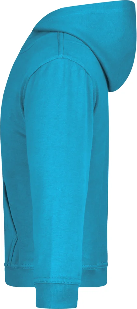 Kinder Kapuzen Sweater
