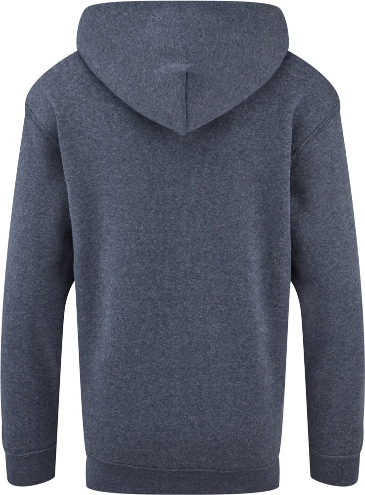 Kinder Kapuzen Sweater