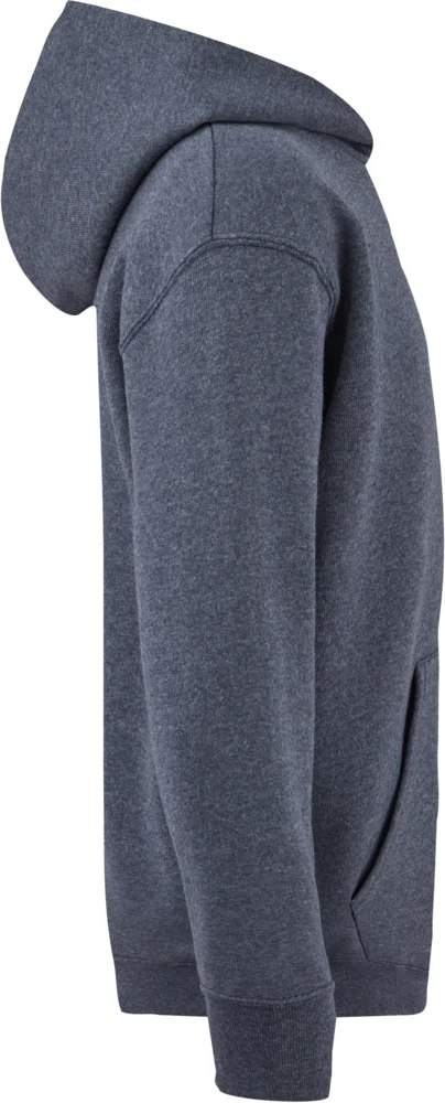 Kinder Kapuzen Sweater