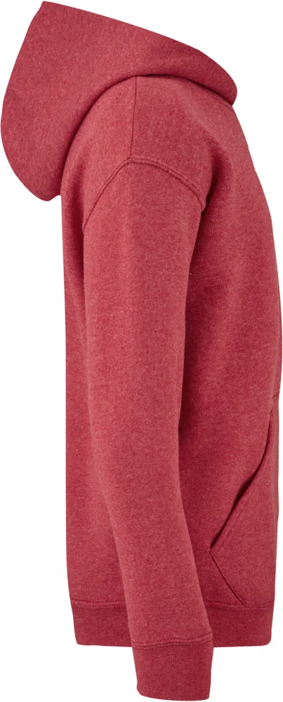 Kinder Kapuzen Sweater