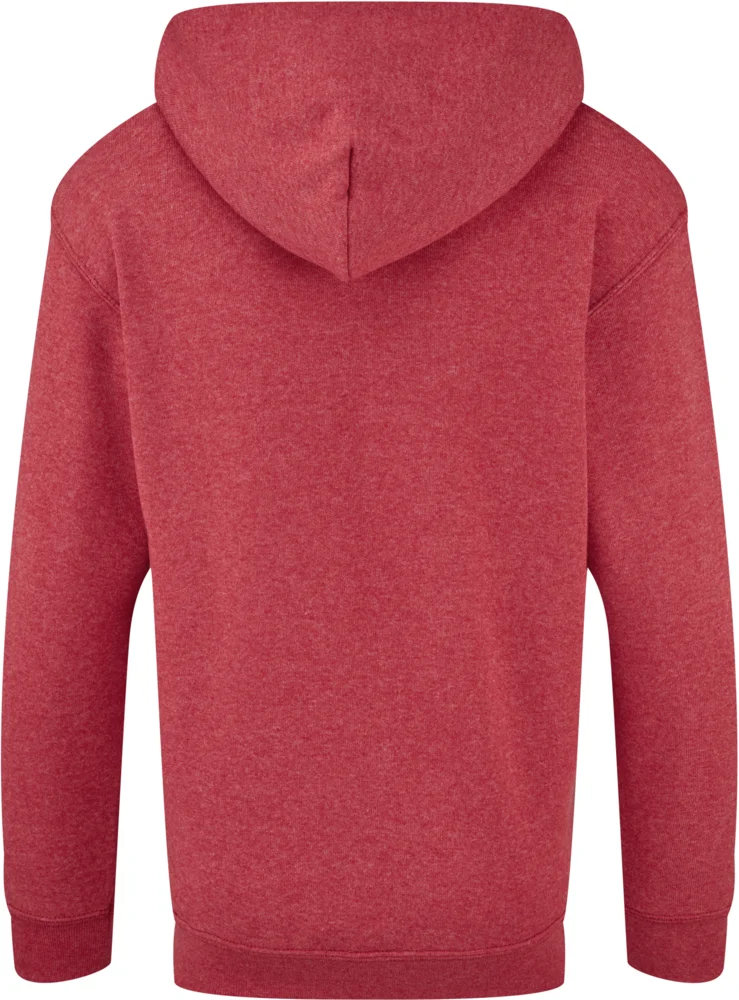 Kinder Kapuzen Sweater