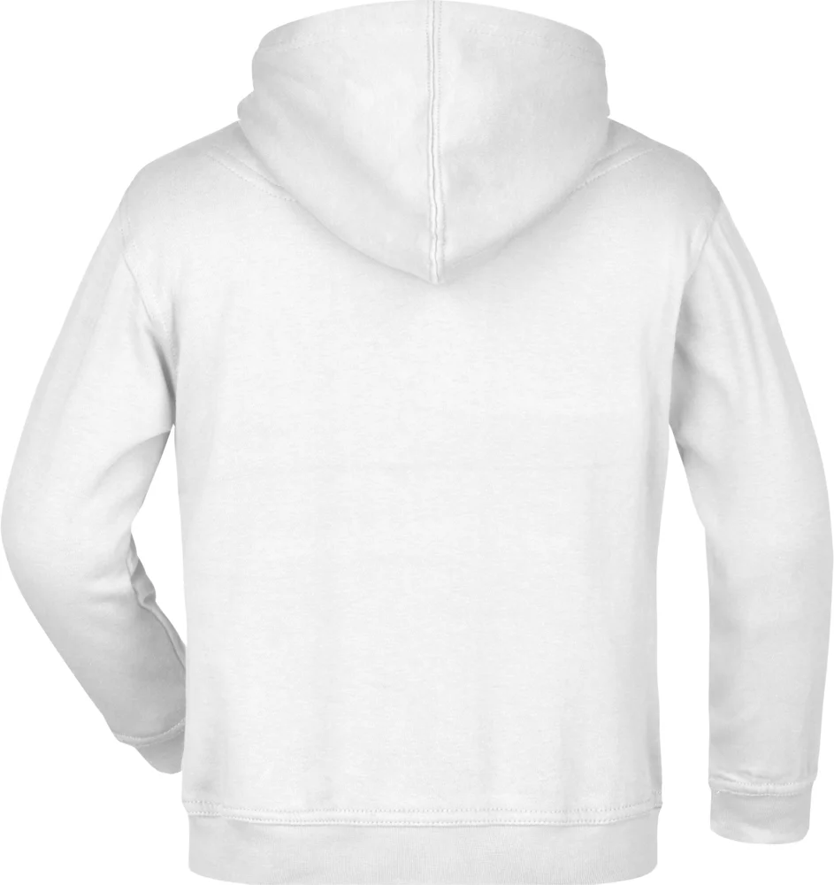 Kinder Kapuzen Sweater