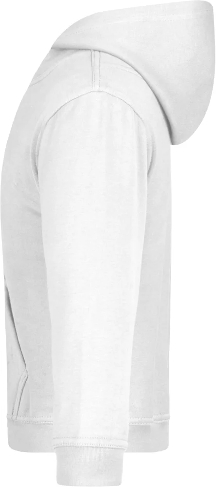 Kinder Kapuzen Sweater