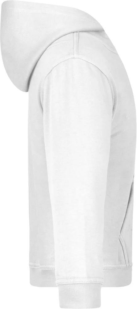 Kinder Kapuzen Sweater