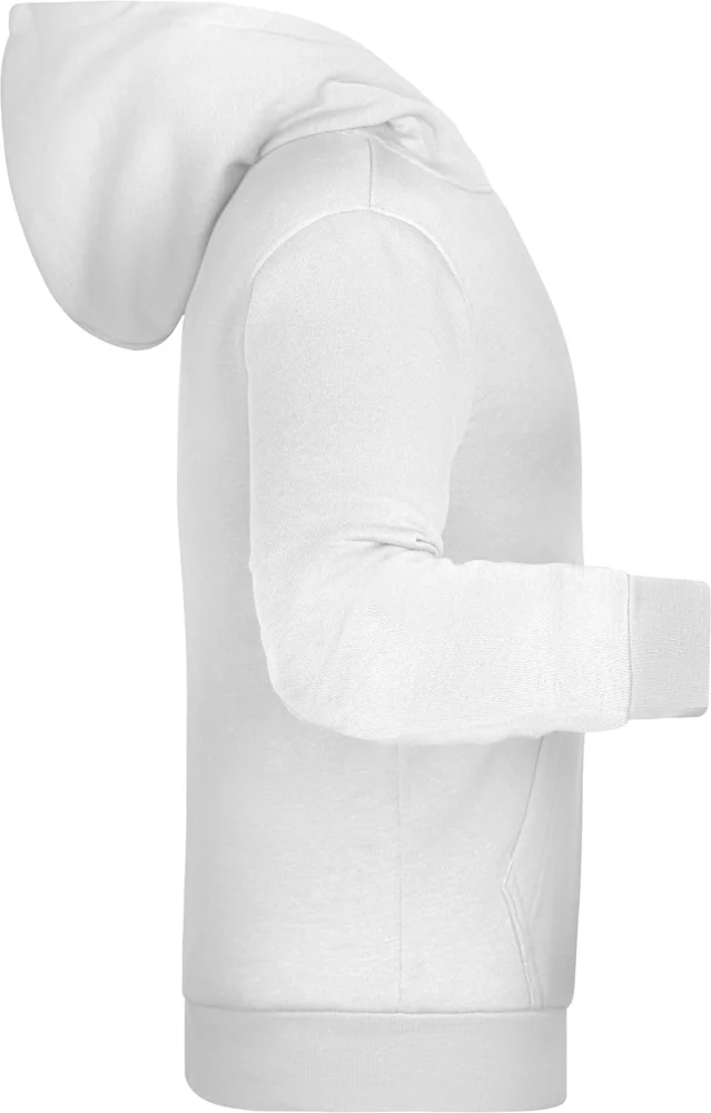 Kinder Kapuzen Sweater
