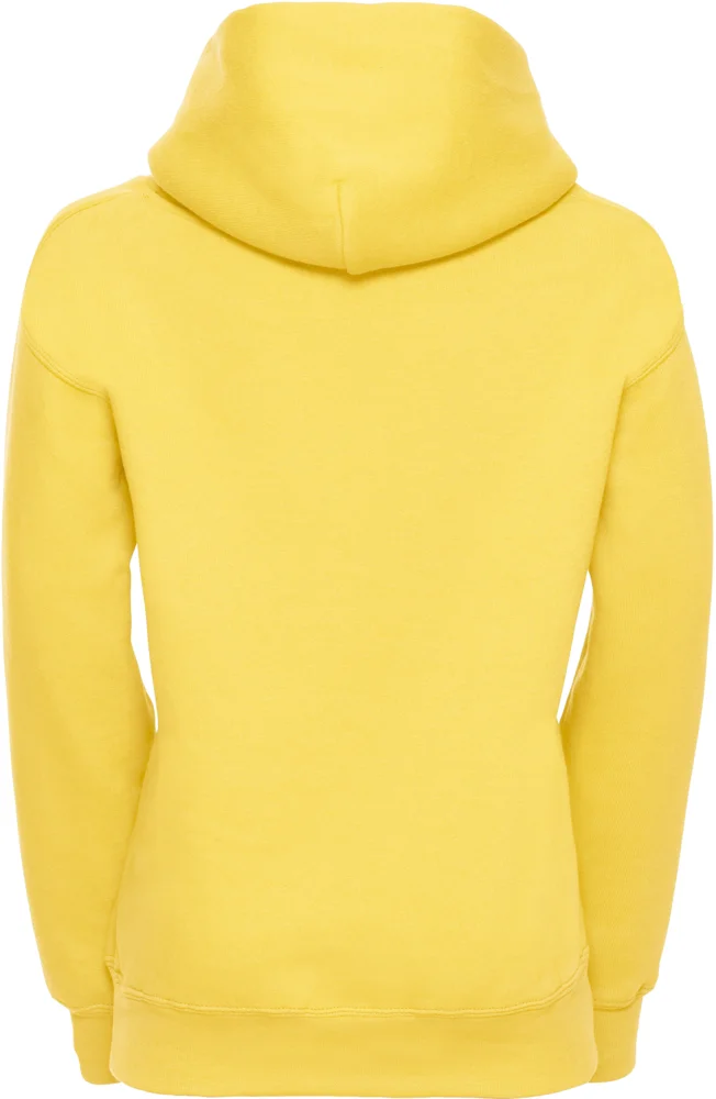 Kinder Kapuzen Sweater
