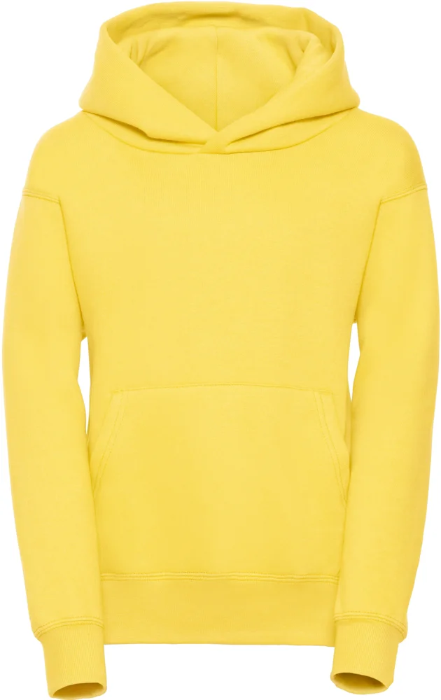 Kinder Kapuzen Sweater