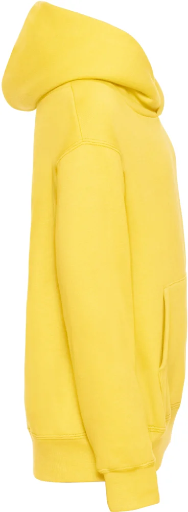 Kinder Kapuzen Sweater