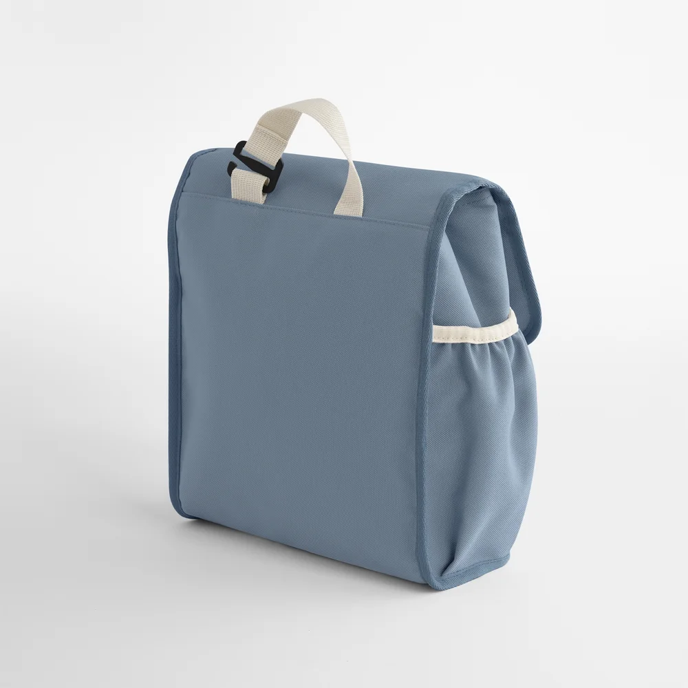 Kids' cooler bag "Adventure Cooler"