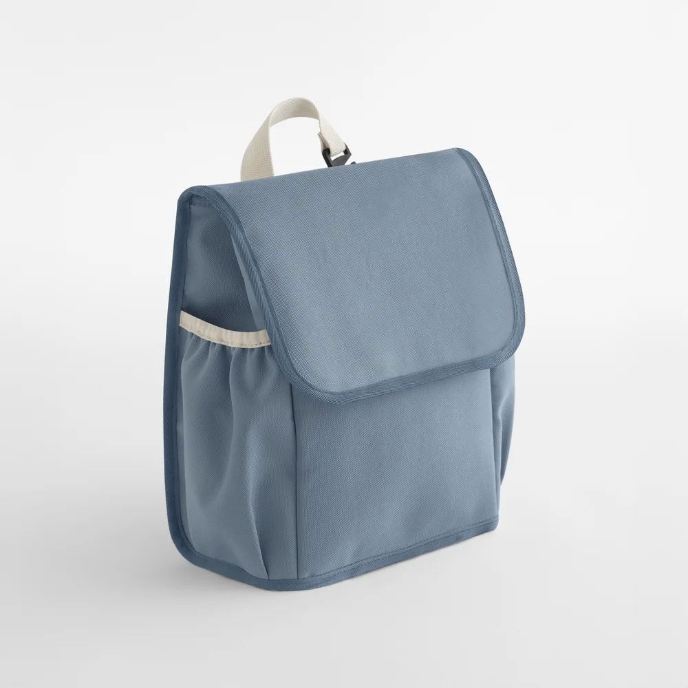 Kids' cooler bag "Adventure Cooler"
