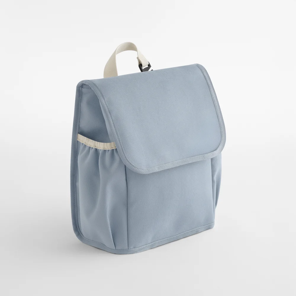 Kids' cooler bag "Adventure Cooler"