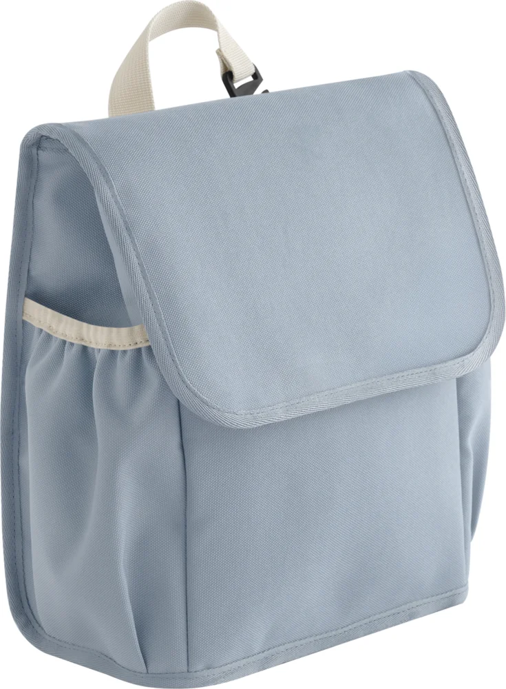 Kids' cooler bag "Adventure Cooler"