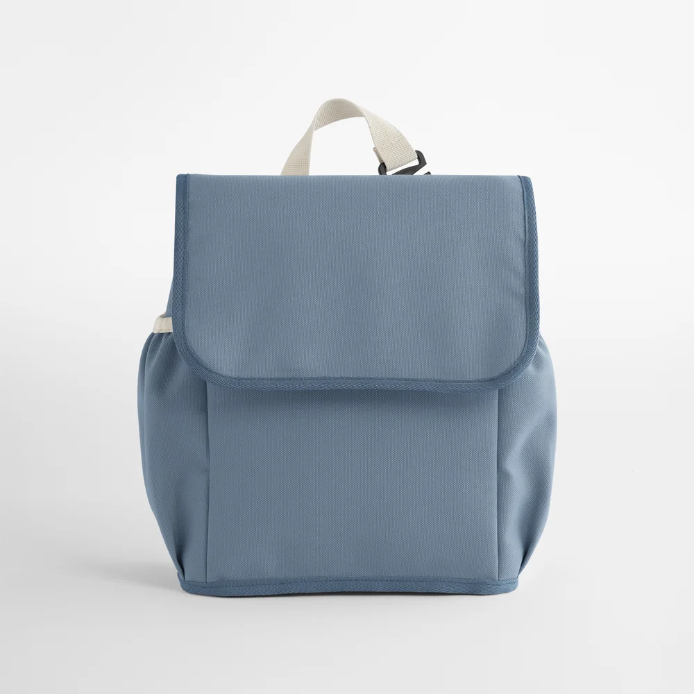 Kids' cooler bag "Adventure Cooler"