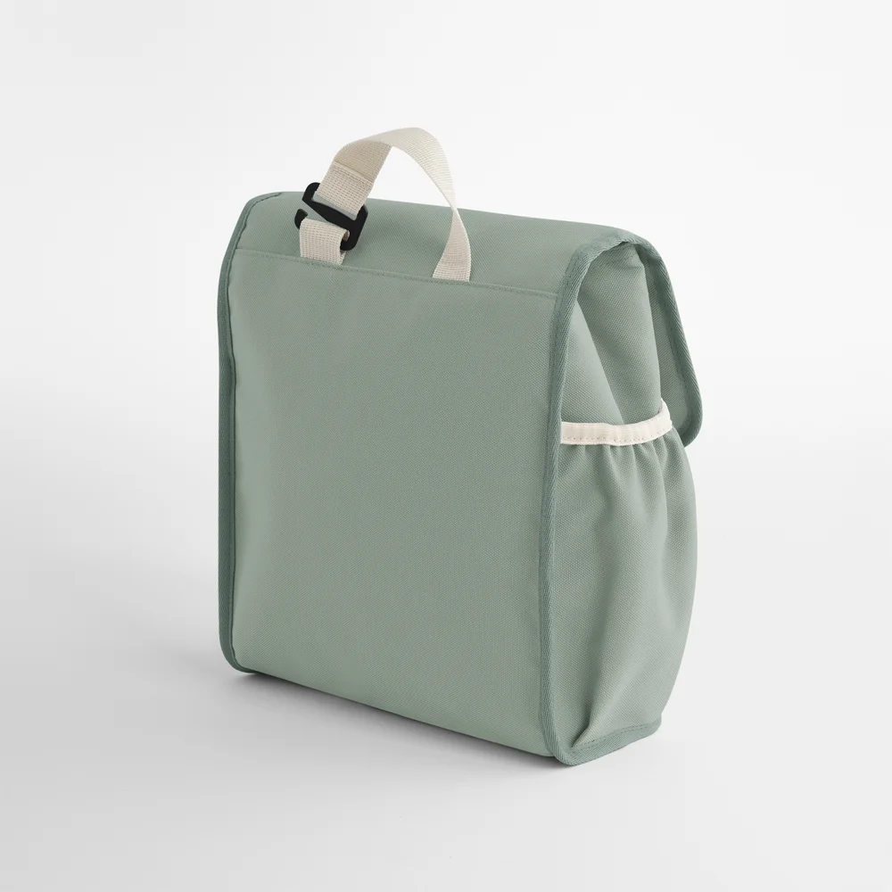 Kids' cooler bag "Adventure Cooler"