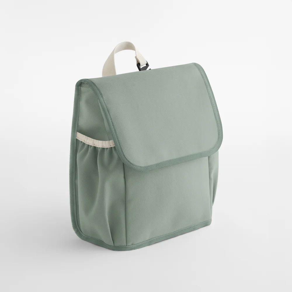 Kids' cooler bag "Adventure Cooler"