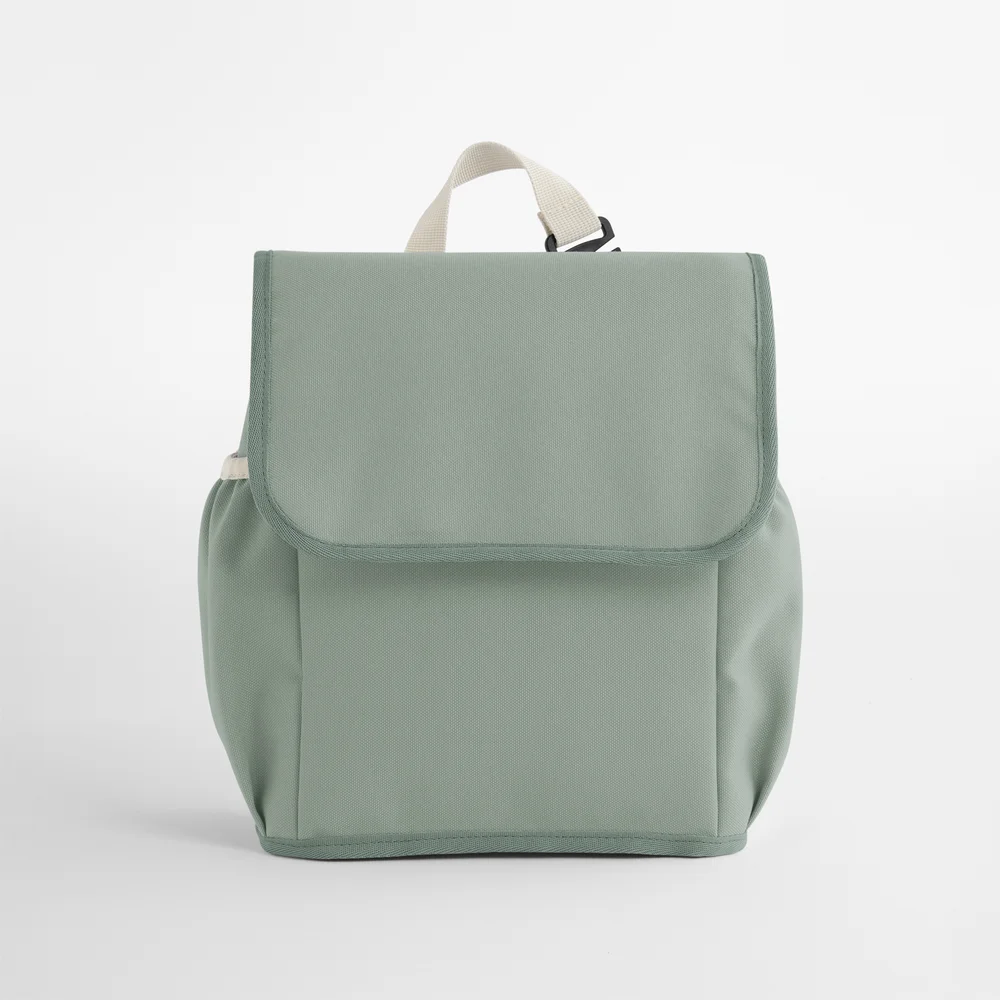 Kids' cooler bag "Adventure Cooler"
