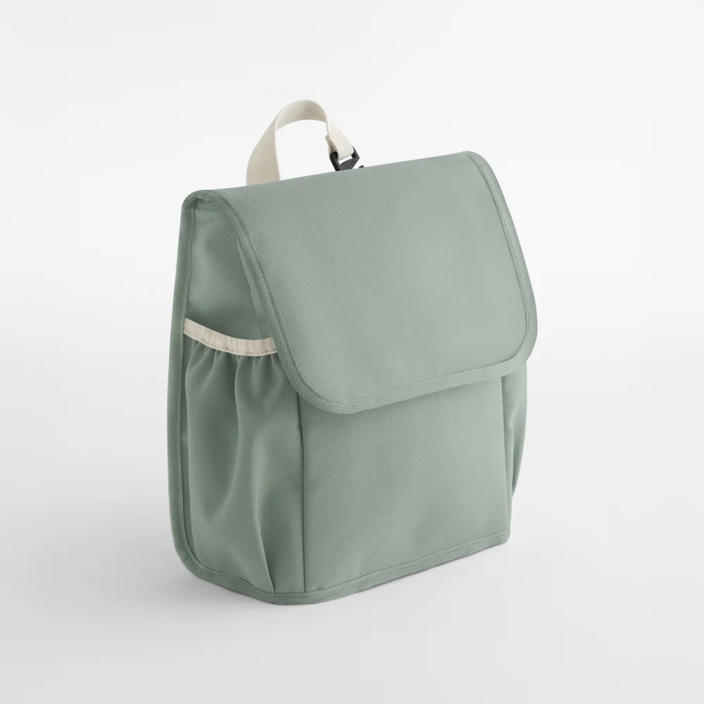 Kids' cooler bag "Adventure Cooler"