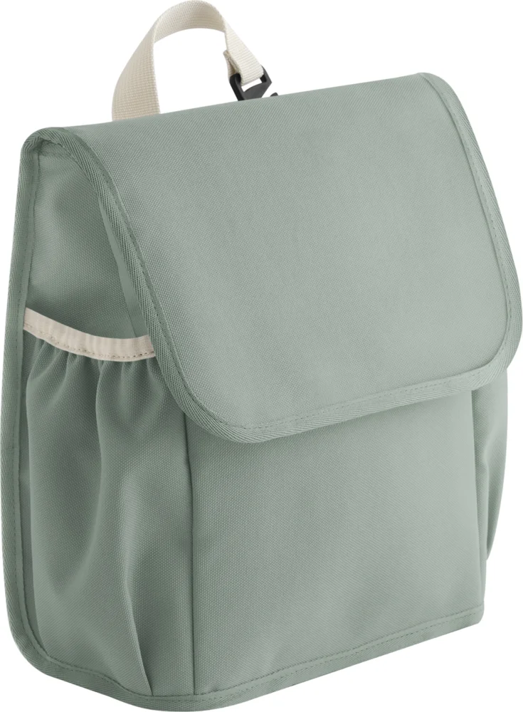Kids' cooler bag "Adventure Cooler"