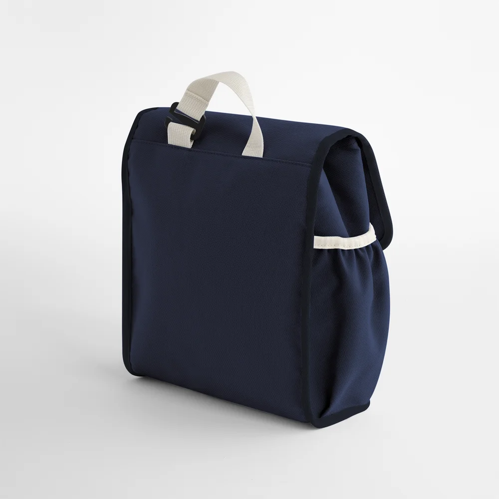 Kids' cooler bag "Adventure Cooler"