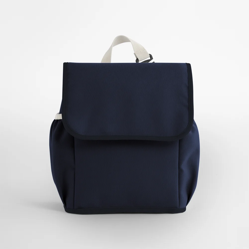 Kids' cooler bag "Adventure Cooler"