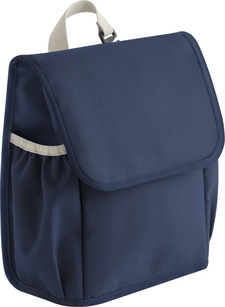 Kids' cooler bag "Adventure Cooler"