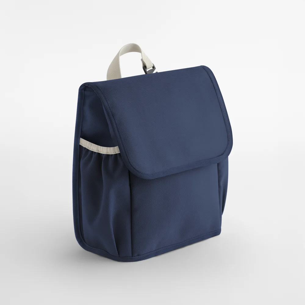 Kids' cooler bag "Adventure Cooler"