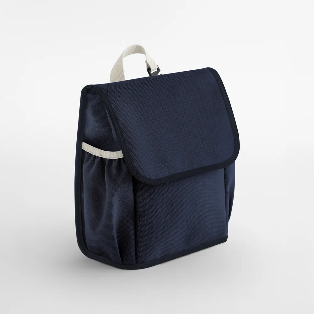 Kids' cooler bag "Adventure Cooler"