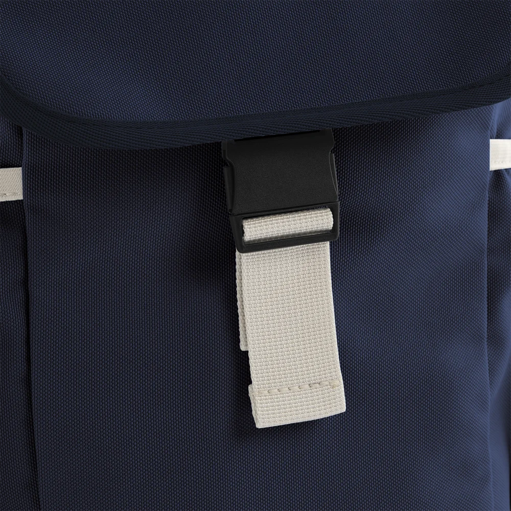 Kids' cooler bag "Adventure Cooler"