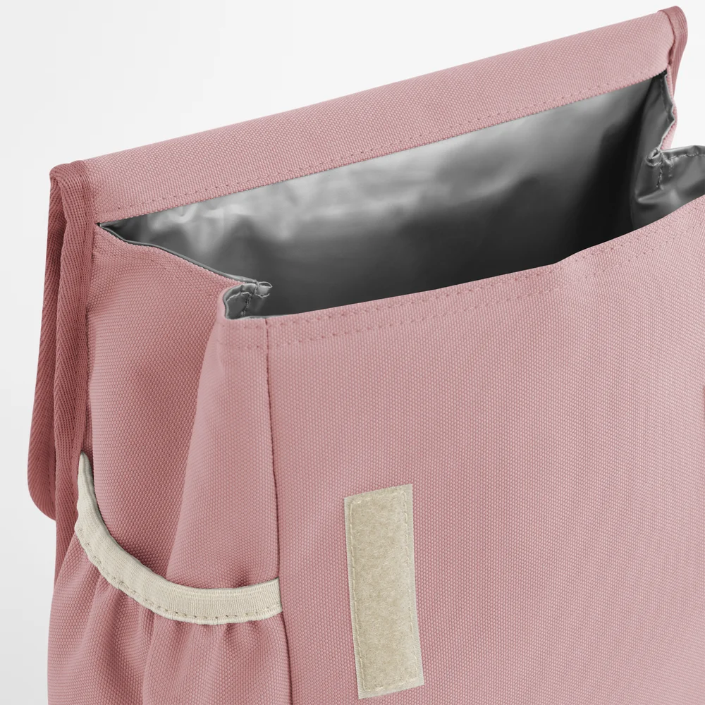 Kids' cooler bag "Adventure Cooler"