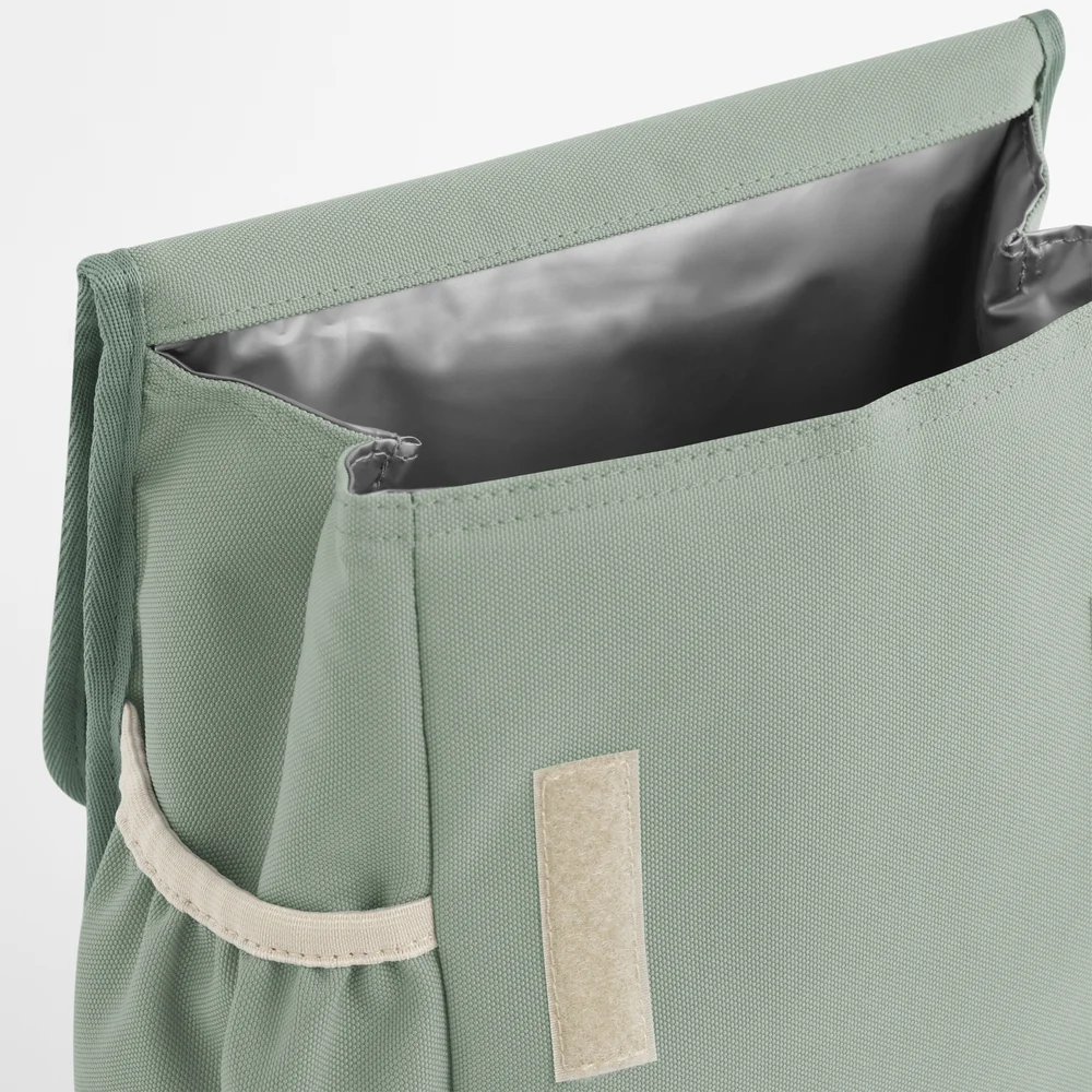 Kids' cooler bag "Adventure Cooler"