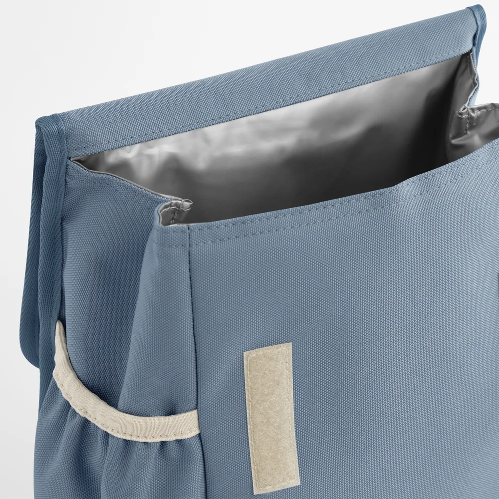 Kids' cooler bag "Adventure Cooler"
