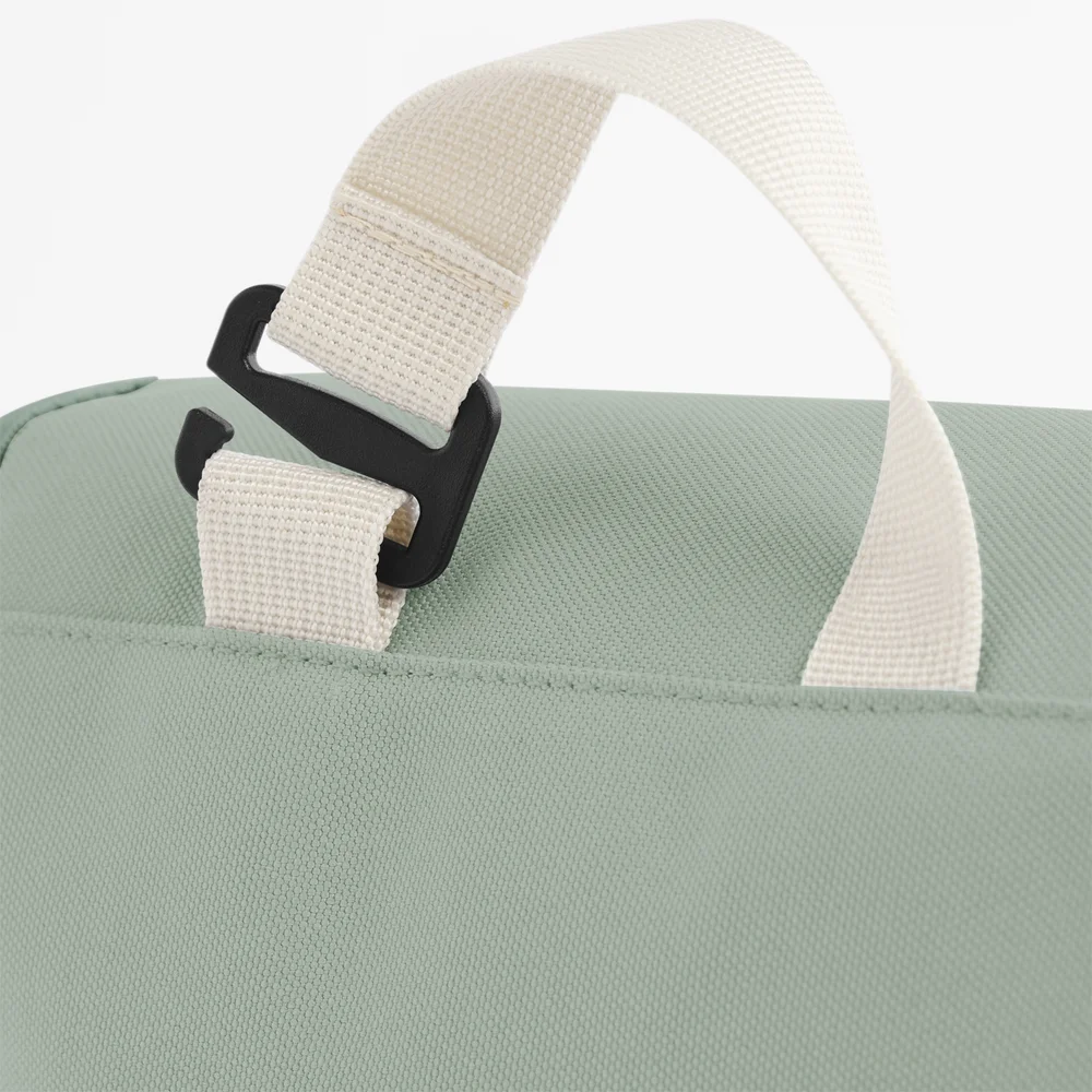 Kids' cooler bag "Adventure Cooler"