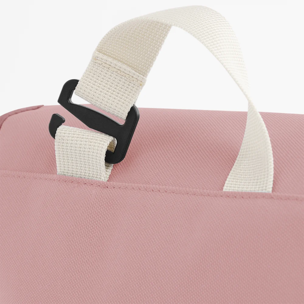 Kids' cooler bag "Adventure Cooler"