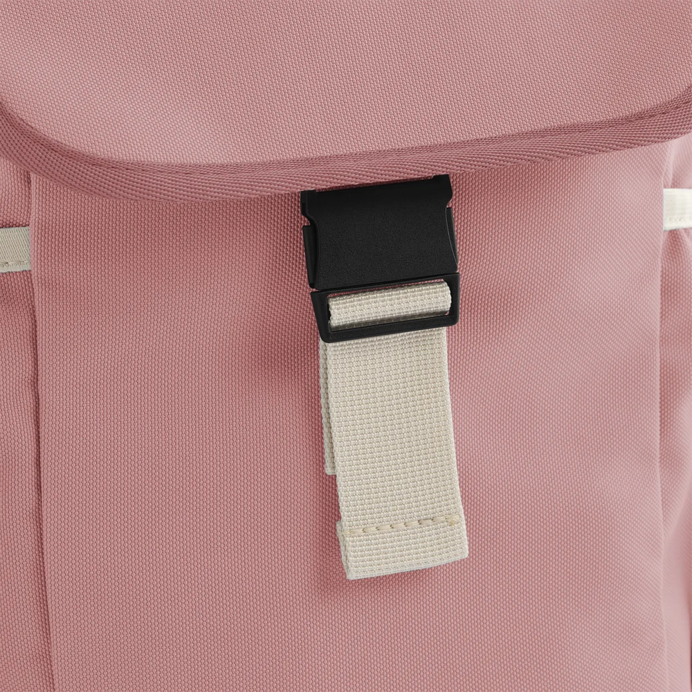 Kids' cooler bag "Adventure Cooler"