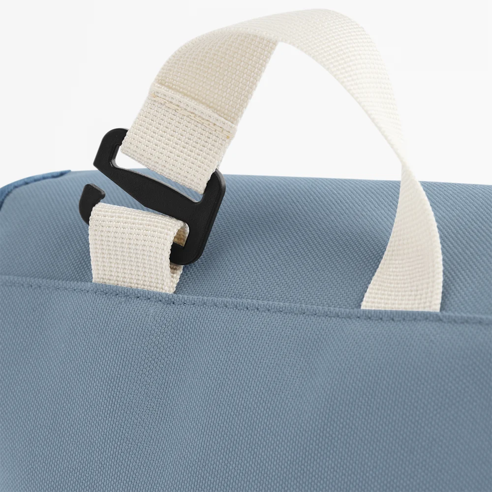 Kids' cooler bag "Adventure Cooler"
