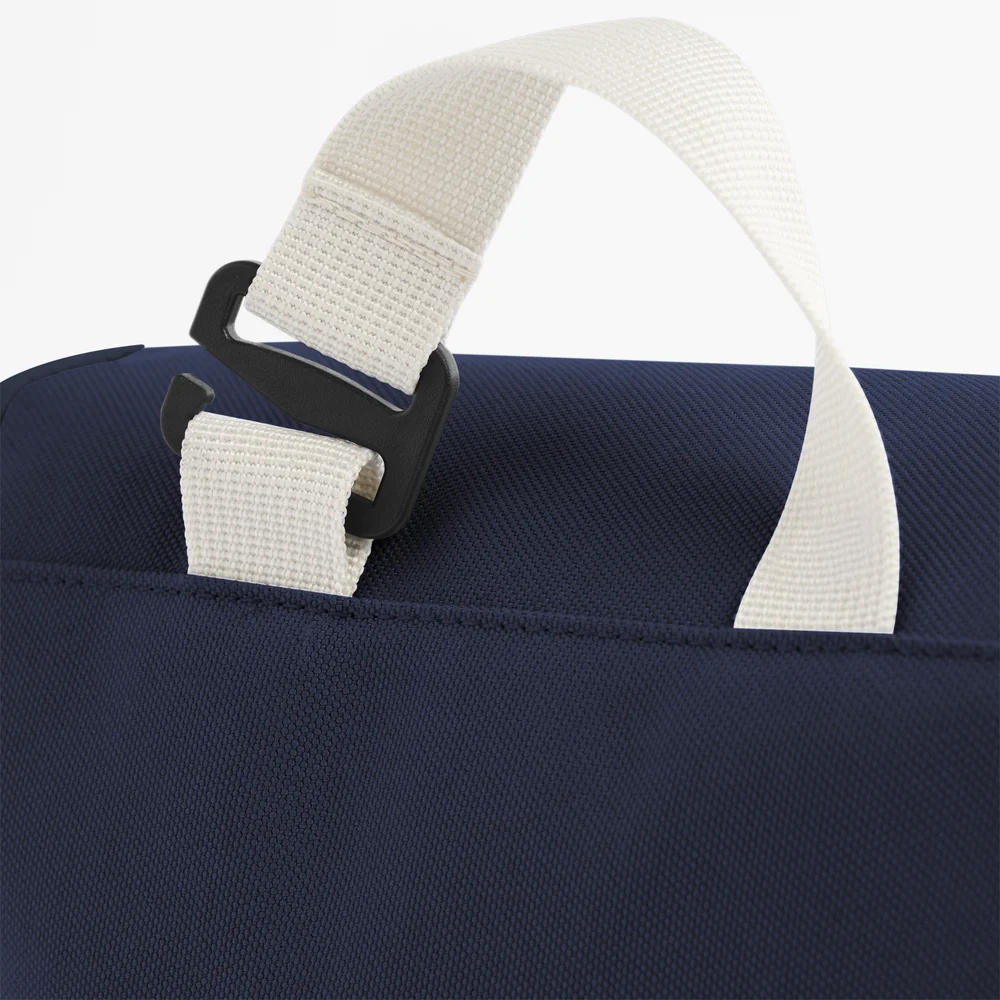 Kids' cooler bag "Adventure Cooler"