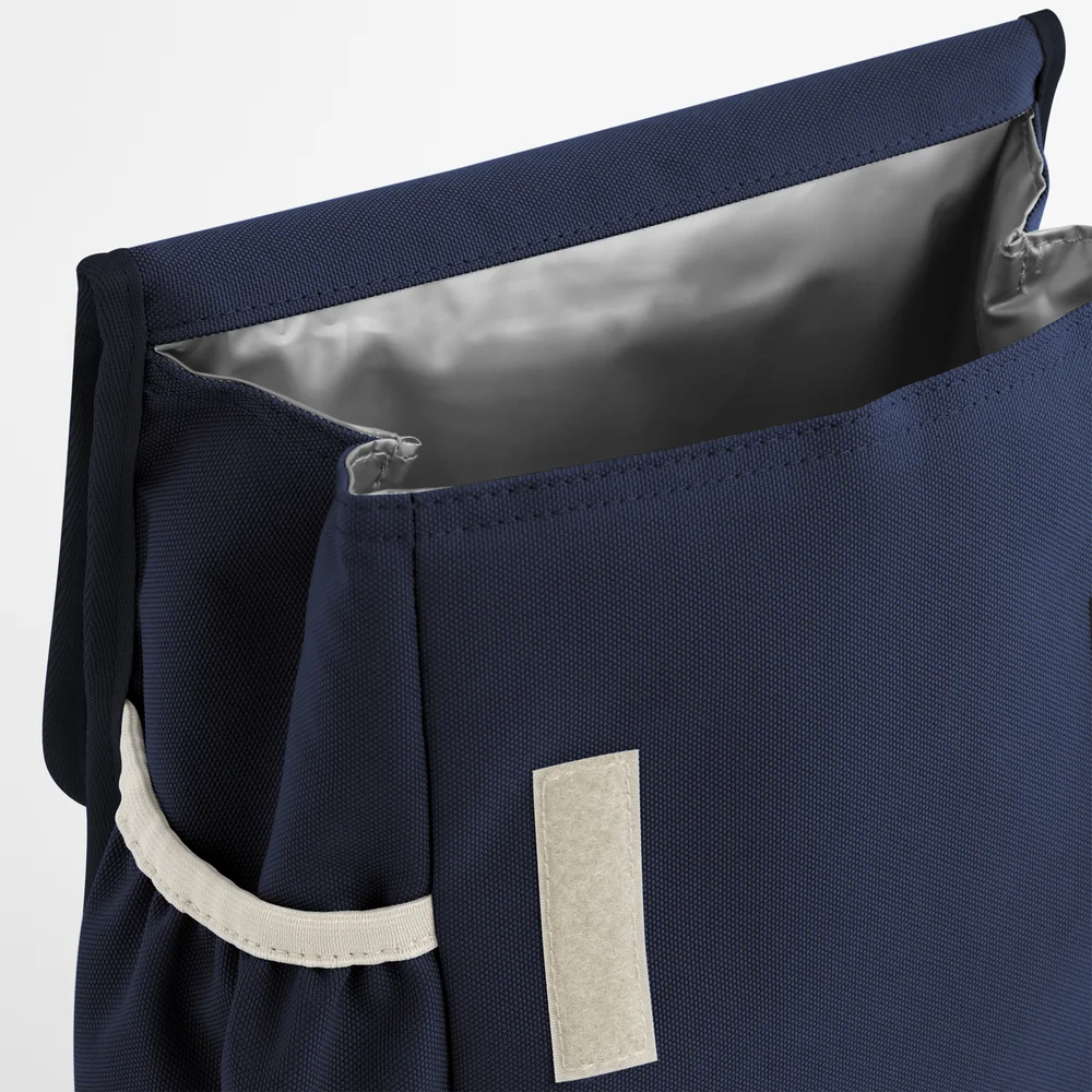Kids' cooler bag "Adventure Cooler"