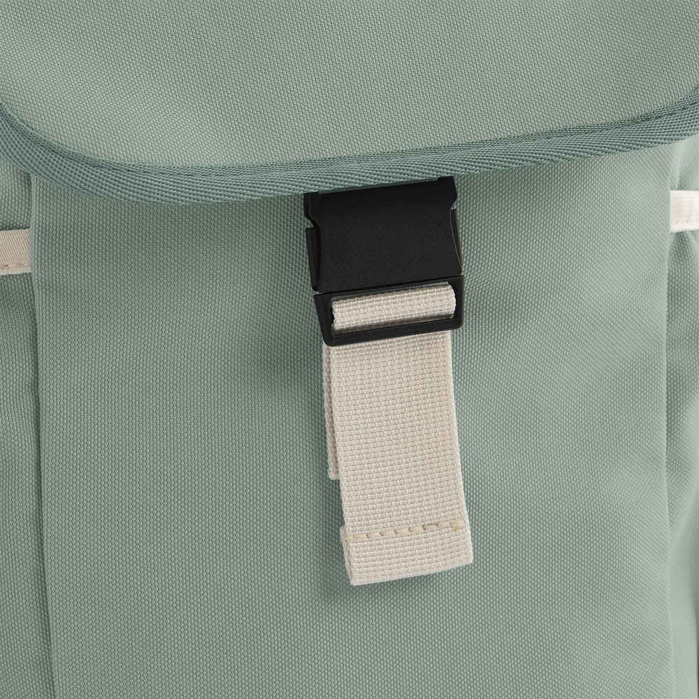 Kids' cooler bag "Adventure Cooler"