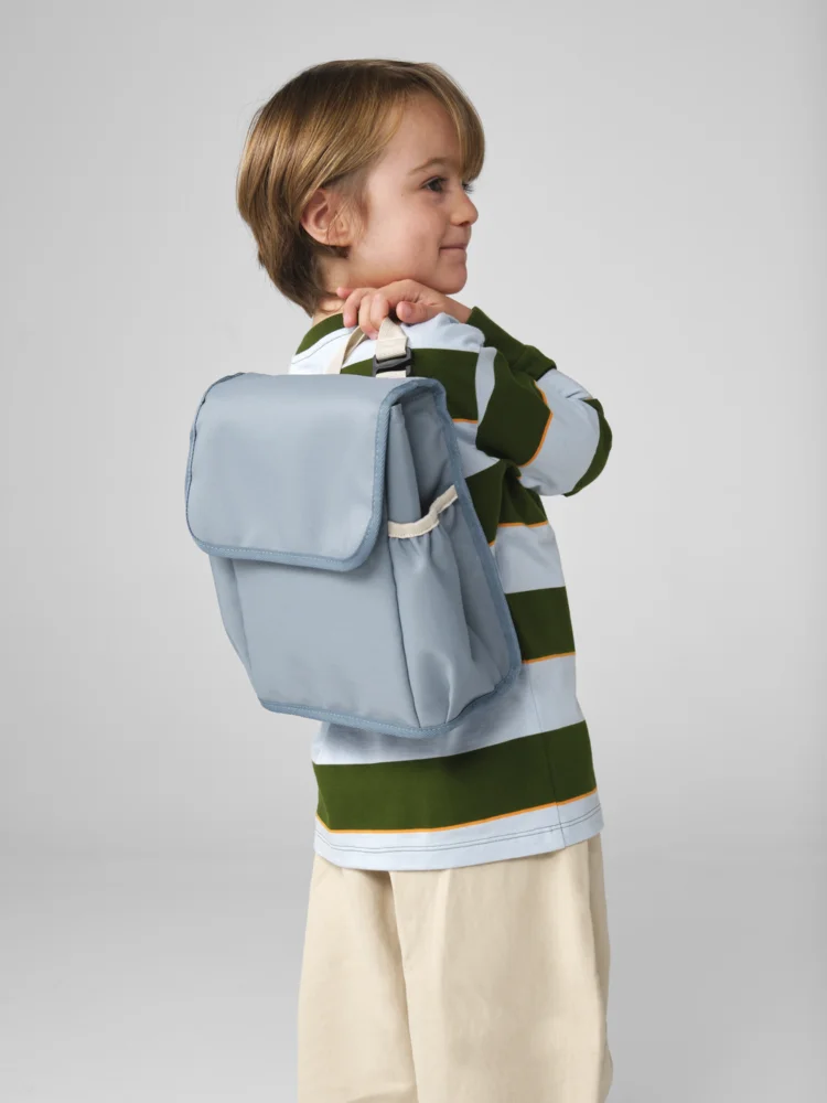 Kids' cooler bag "Adventure Cooler"