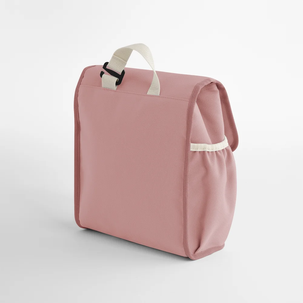 Kids' cooler bag "Adventure Cooler"