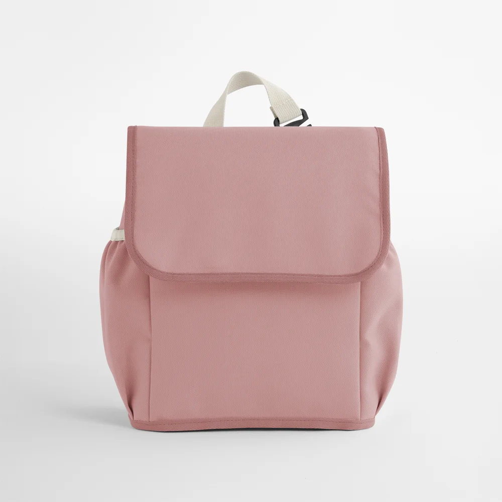 Kids' cooler bag "Adventure Cooler"