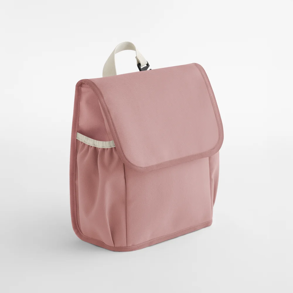 Kids' cooler bag "Adventure Cooler"