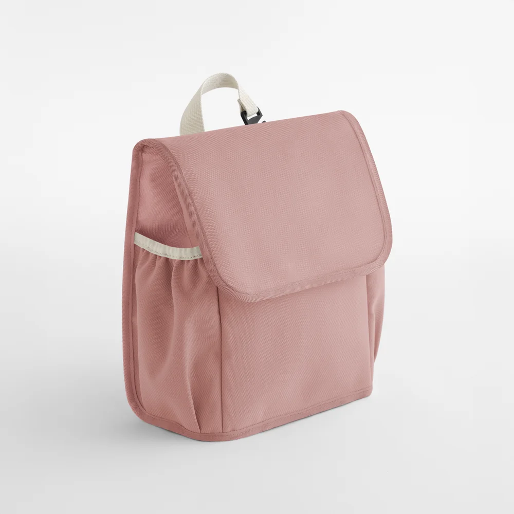 Kids' cooler bag "Adventure Cooler"