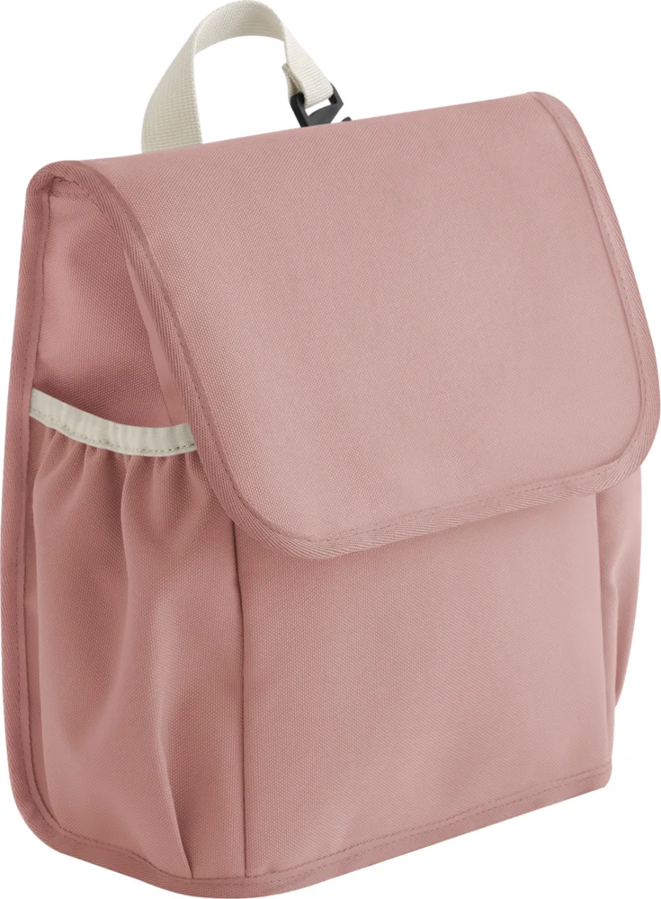 Kids' cooler bag "Adventure Cooler"