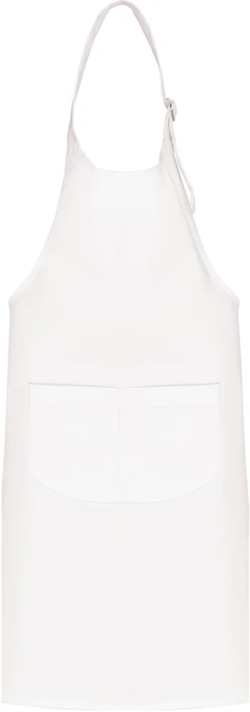 Kinder Latzschürze