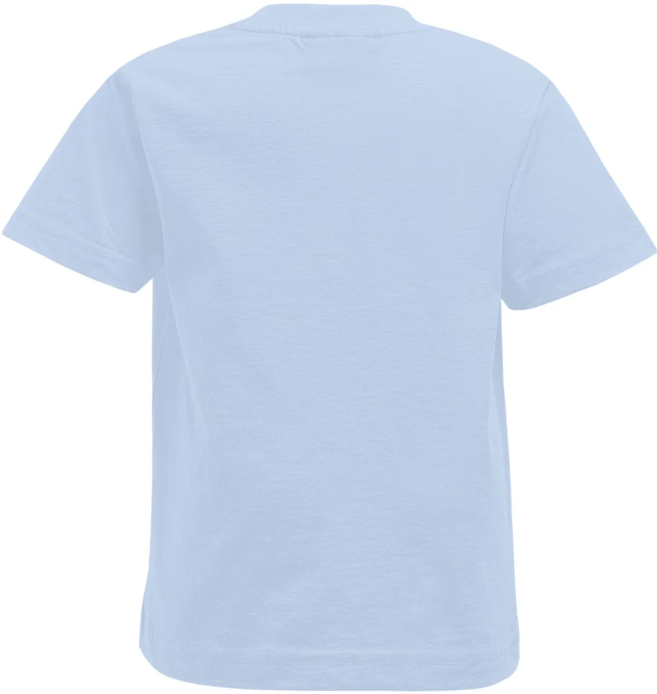 Kinder Premium T-Shirt
