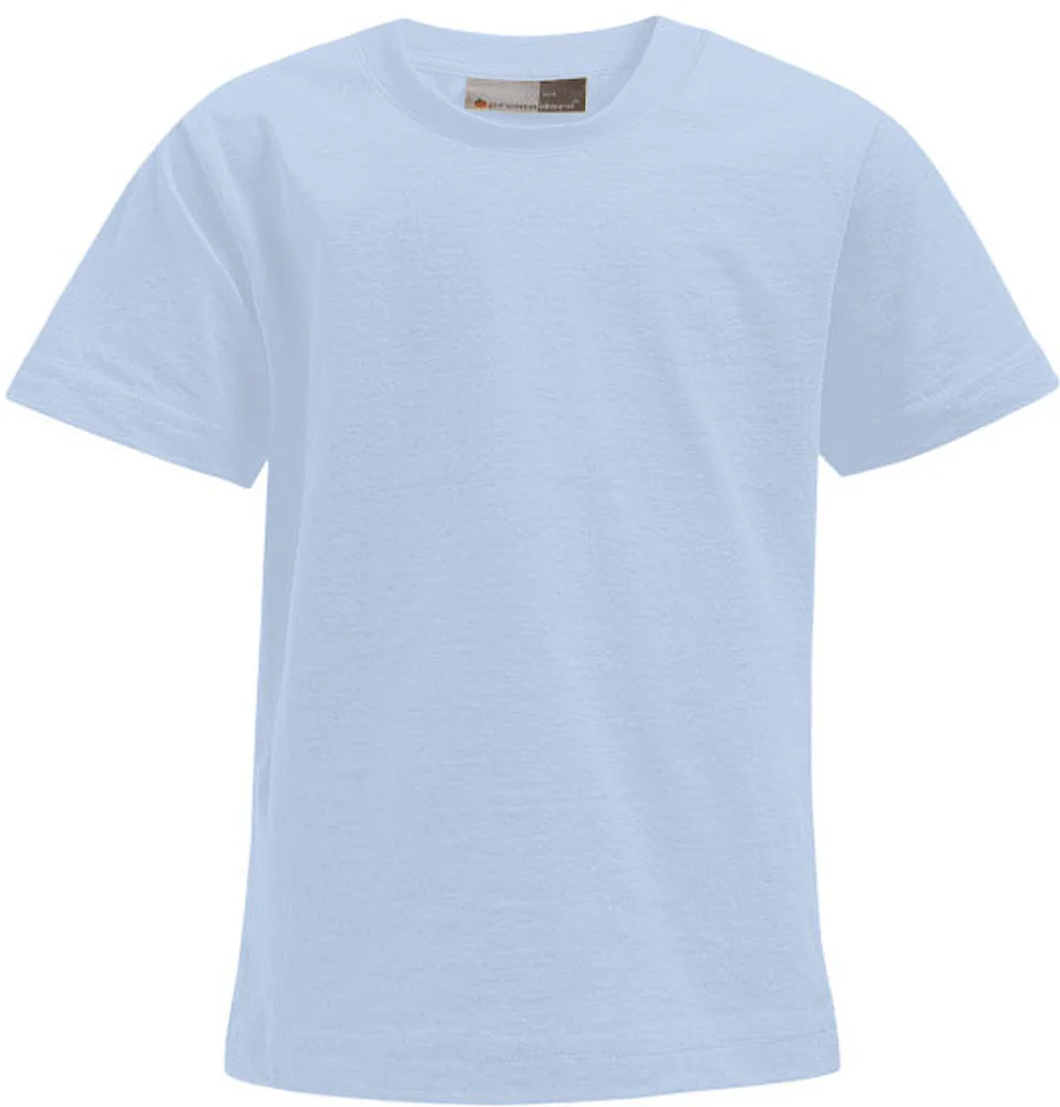Kinder Premium T-Shirt
