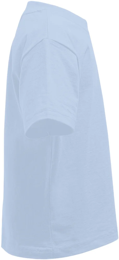Kinder Premium T-Shirt