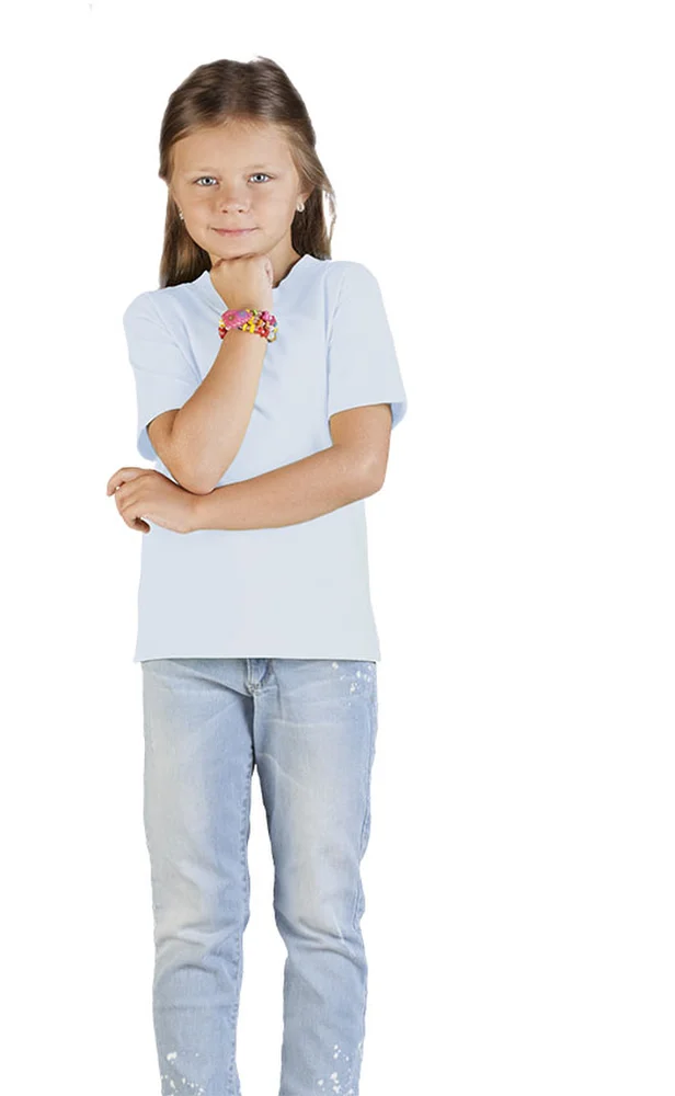 Kinder Premium T-Shirt
