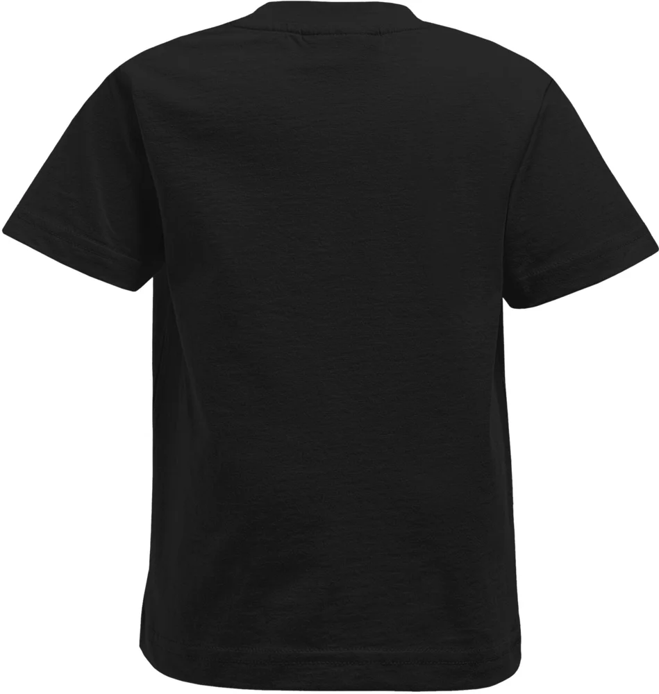 Kinder Premium T-Shirt